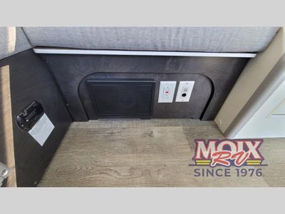2022 nuCamp RV TAB 320 - Photo 14