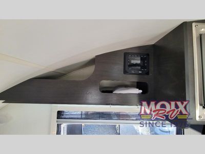 2022 nuCamp RV TAB 320 - Photo 12