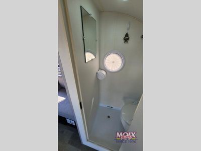 2022 nuCamp RV TAB 320 - Photo 22