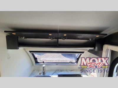 2022 nuCamp RV TAB 320 - Photo 20
