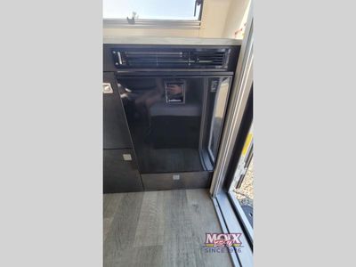 2022 nuCamp RV TAB 320 - Photo 16