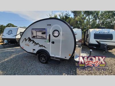 2022 nuCamp RV TAB 320 - Photo 1