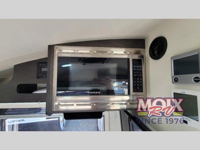 2022 nuCamp RV TAB 320 - Photo 13