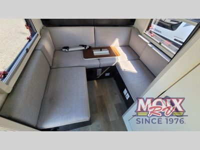2022 nuCamp RV TAB 320 - Photo 3