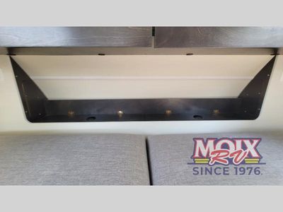 2022 nuCamp RV TAB 320 - Photo 10