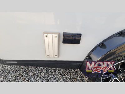 2022 nuCamp RV TAB 320 - Photo 32