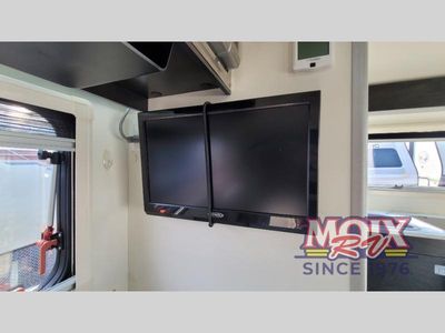 2022 nuCamp RV TAB 320 - Photo 11