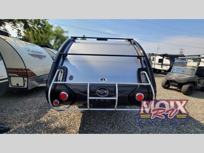 2022 nuCamp RV TAB 320 - Photo 28