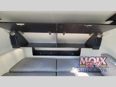 2022 nuCamp RV TAB 320 - Photo 9