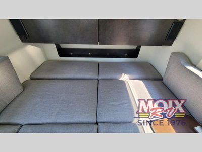 2022 nuCamp RV TAB 320 - Photo 5