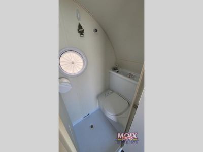 2022 nuCamp RV TAB 320 - Photo 23