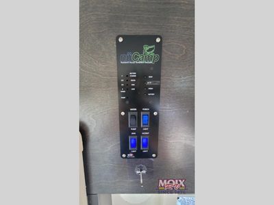2022 nuCamp RV TAB 320 - Photo 21