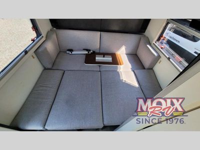 2022 nuCamp RV TAB 320 - Photo 4