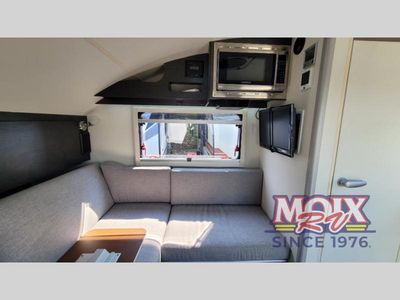 2022 nuCamp RV TAB 320 - Photo 7