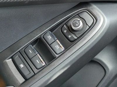 2026 Subaru Crosstrek — photo 19 view