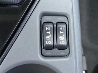 2026 Subaru Crosstrek — photo 26 view