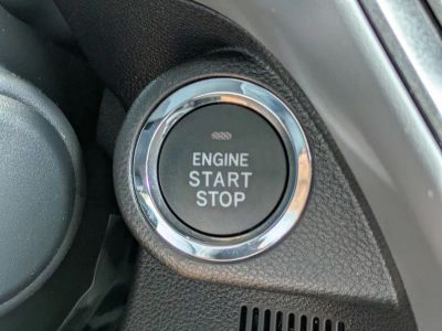 2026 Subaru Crosstrek — photo 27 view