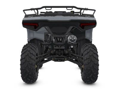 2026 Polaris Sportsman 570 EPS - Photo 13