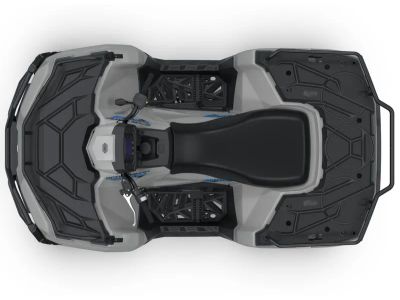 2026 Polaris Sportsman 570 EPS - Photo 14
