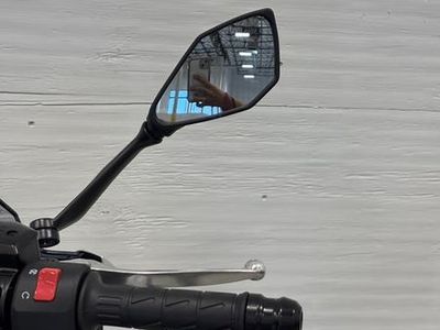 2026 Kawasaki Ninja 650 - Photo 15