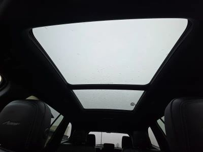 2026 Buick Enclave - Photo 23