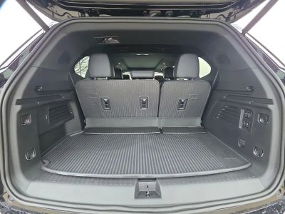 2026 Buick Enclave - Photo 17