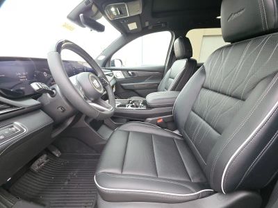 2026 Buick Enclave - Photo 9
