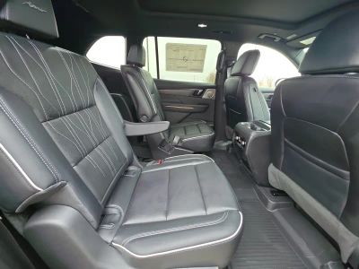 2026 Buick Enclave - Photo 14