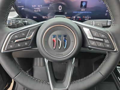 2026 Buick Enclave - Photo 19
