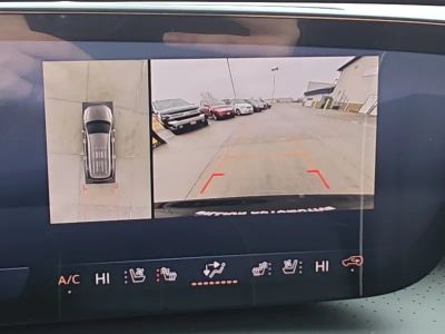 2026 Buick Enclave - Photo 24