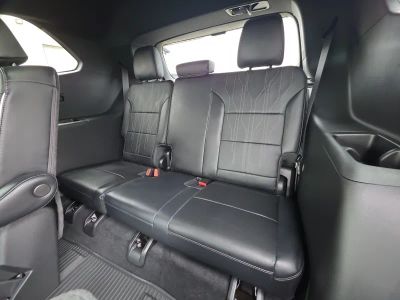 2026 Buick Enclave - Photo 25