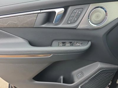 2026 Buick Enclave - Photo 20