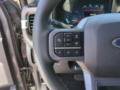 2026 Ford F-250SD — photo 29 view