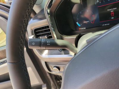 2026 Ford F-250SD — photo 31 view