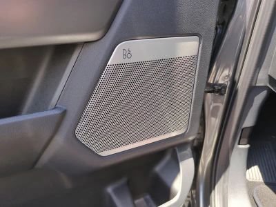 2026 Ford F-250SD — photo 18 view