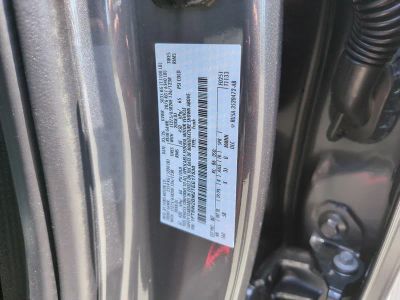 2026 Ford F-250SD — photo 35 view