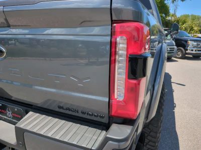 2026 Ford F-250SD — photo 11 view