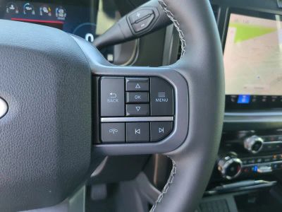 2026 Ford F-250SD — photo 30 view