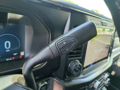 2026 Ford F-250SD — photo 32 view