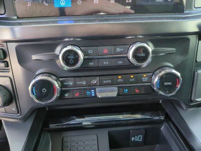 2026 Ford F-250SD — photo 25 view