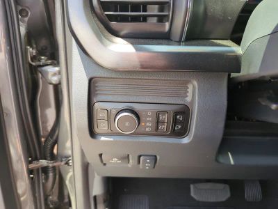 2026 Ford F-250SD — photo 27 view