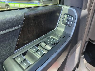 2026 Ford F-250SD — photo 17 view