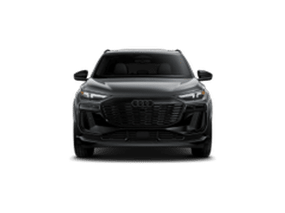 2027 Audi SQ6 - Photo 4
