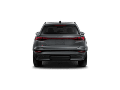 2027 Audi SQ6 - Photo 5