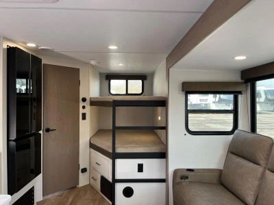 2026 Grand Design Transcend Xplor - Photo 10