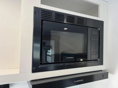 2026 Grand Design Transcend Xplor - Photo 18