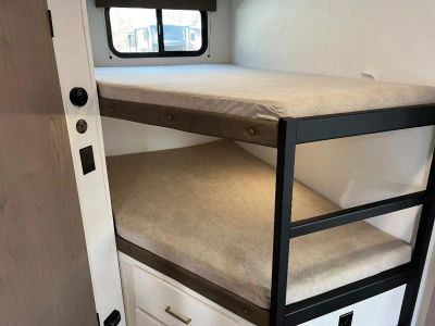 2026 Grand Design Transcend Xplor - Photo 23