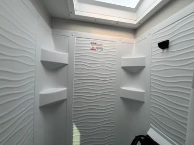 2026 Grand Design Transcend Xplor - Photo 28