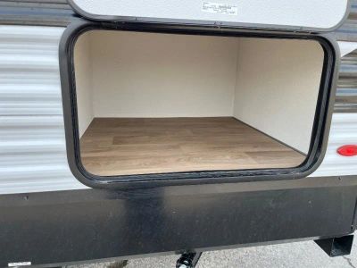 2026 Grand Design Transcend Xplor - Photo 37