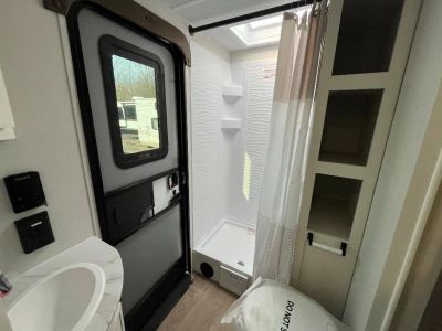 2026 Grand Design Transcend Xplor - Photo 27